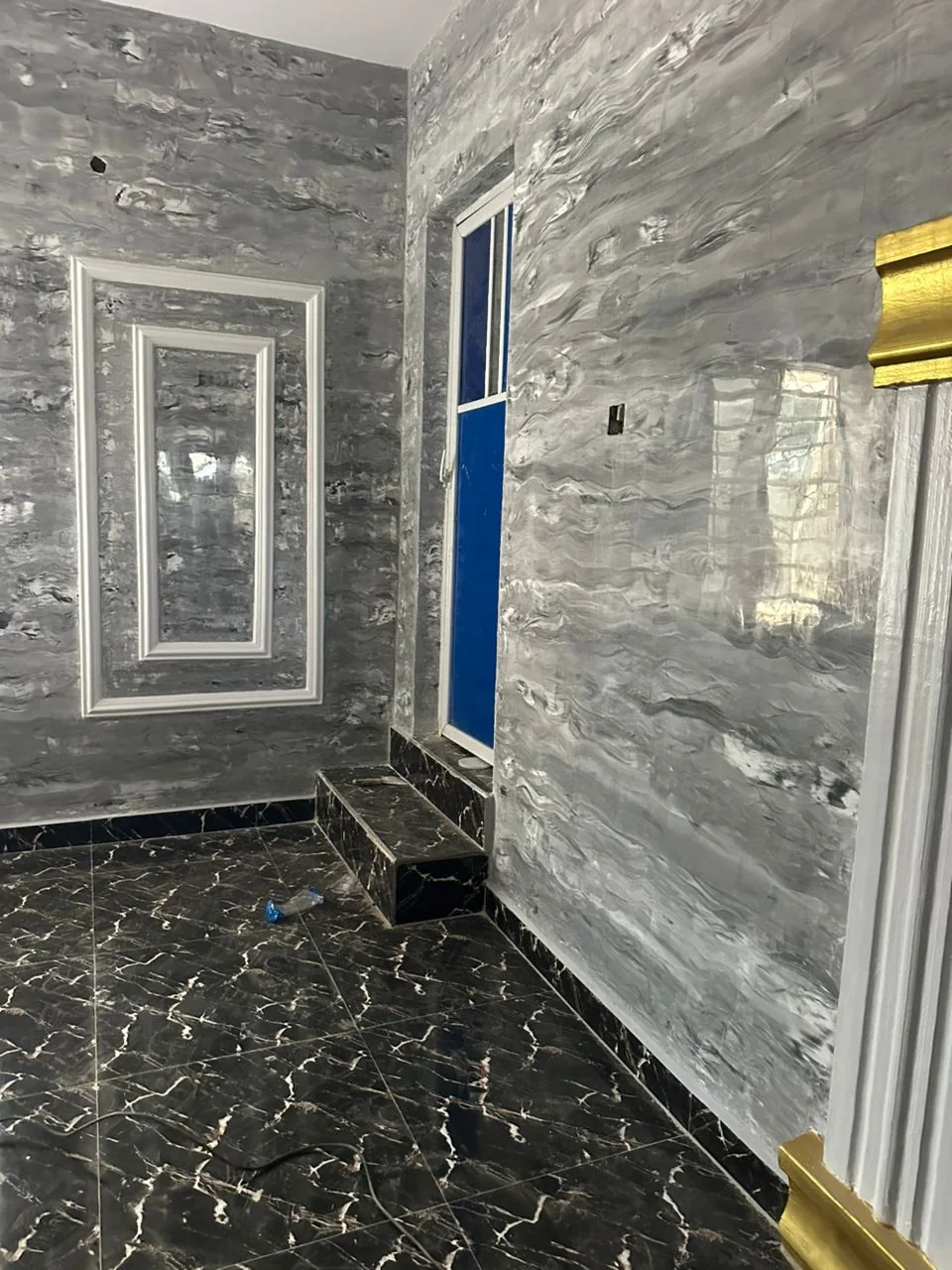 How Professional Painters Estimate a Project