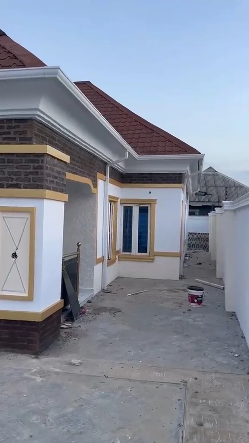 Why Hiring a Professional Painting Company Can Save Time