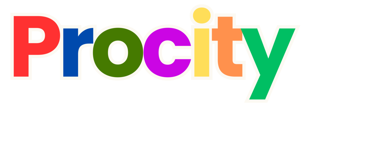 Procity Painters