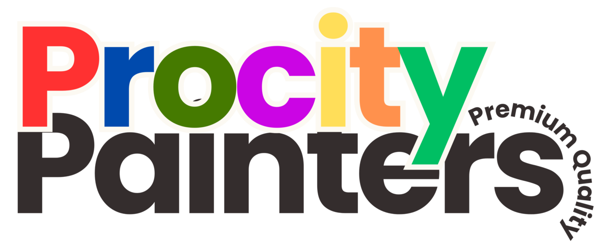 Procity Painters